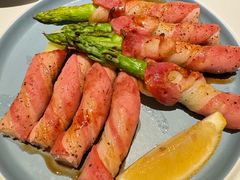 -Bco豆库(雨花客厅店)