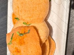 -卡朋西餐(宝安大仟里店)