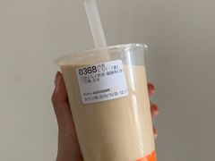 -85度C(福州马尾君竹2店)