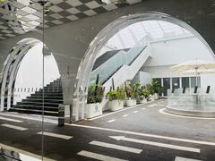 -3号仓库·创意中国菜(嘉兴龙鼎万达店)