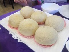 -潮喜竹溪荔湖酒家(荔枝湾店)