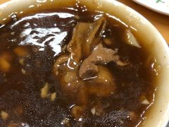 -小胖包子王(阜成门内店)
