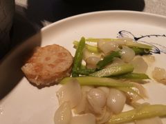 -湘湖大院(越王路店)
