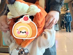 -迪士尼小镇