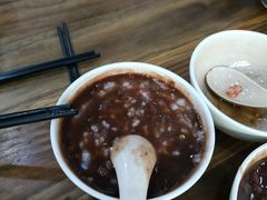 -随柳居·苏式小吃(建新巷店)