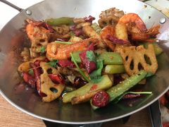 -做了不起的80后