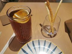 -必胜客(大宁路店)