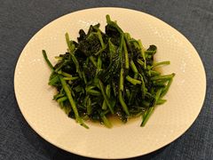 -御沪沪味园.融合菜.海鲜(斜土路店)