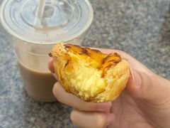 -安德鲁饼店(总店)