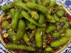 -江城燕子大排档(江汉路步行街店)