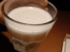 -盐帮食坊•小河帮川菜(四川师大店)