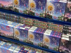 -一直娱POP研究所(万象城店)