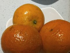 -嘉和一品(新辰天地大兴南区店)