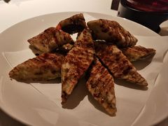 -炳胜品味(海印总店)