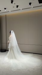 -MuseMarry婚纱(前海嘉里中心店)