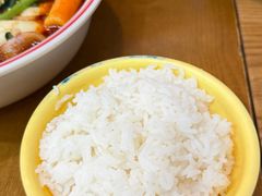 -脑馋粉儿(三里屯店)