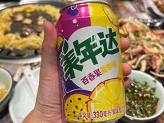 -红岸碳烤齐齐哈尔原味生态烤肉