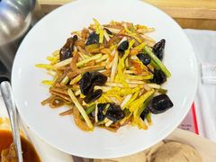-庐州太太(鼓楼店)