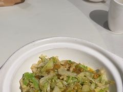 -大鸭梨烤鸭(金色漫香店)