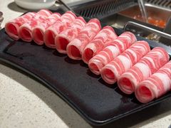 -海底捞大排档火锅(打浦路店)