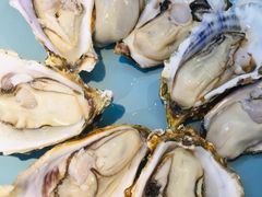 -农家霸王地锅鸡(国顺东路店)