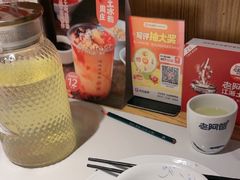 -老阿爸鲜鱼土菜(园区永旺店)