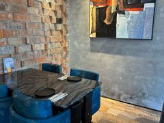 -LES ELITES 英集荟(南京西路店)