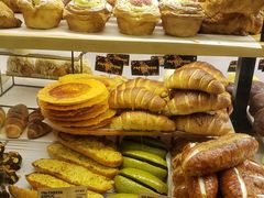 -PAPER STONE BAKERY(天环店)