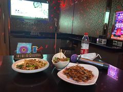 -纯K(西湖店)