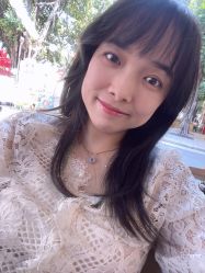 -Kraemer Paris苏豪路易士·嘉玛发廊