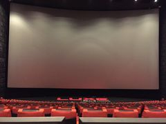 Palace&nbsp;Cinema百丽宫影城(大慈寺太古里店)-成都百丽宫影城(LUXE太古里店)