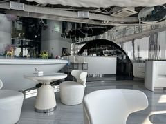 -天玑高空江景餐厅&酒吧Sky Secret Restaurant&Bar