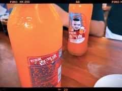 -宝瑞门钉肉饼店