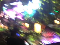 -胡桃里音乐酒馆(曲江店)