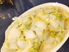 -金龙寨(龙城路店)