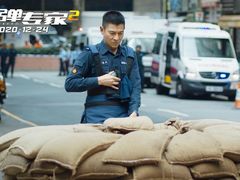 -博纳国际影城(皇庭店)