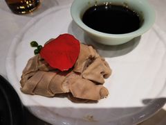 -小老板海鲜酒家(董家渡店)