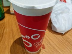 -85度C(济南经七路店)