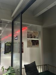 -YASAKI国际舞蹈中心