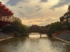 -杭州宋城