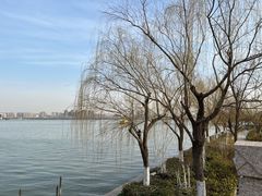 -映像徐州(滨湖店)