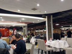 -沸腾鱼乡(知春路分店)