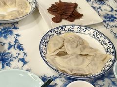 -东方饺子王(创始店)