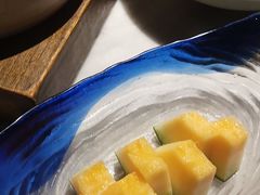 -辛香汇·锦里丨现炒川菜(滁州苏宁广场店)