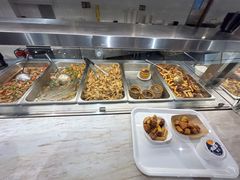 -阿那亚第六食堂(文创街区店)