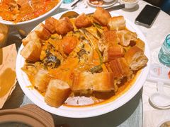 -珍宝海鲜JUMBO Seafood(尚嘉店)