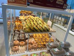 -维利康(江宁义乌店)