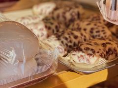 -宫门口馒头铺(创始人总店)