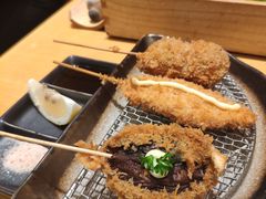 -胜博殿日式炸猪排(西红门店)