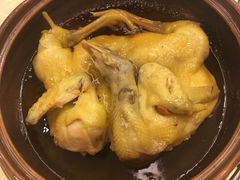 -大方圆酒楼(西门大街店)